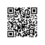 195D335X9004S2T QRCode