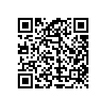 195D335X9010S2T QRCode