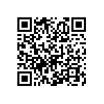 195D335X9020V2T QRCode