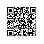 195D335X9035Y2T QRCode