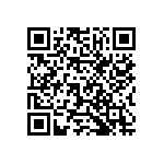 195D336X9010Y2T QRCode