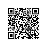 195D336X9015Z2T QRCode