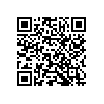 195D336X9025R2T QRCode