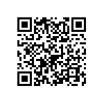 195D475X0002S2T QRCode