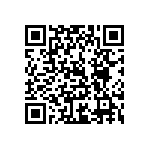 195D475X0010S2T QRCode