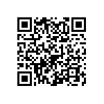 195D475X0010S4T QRCode