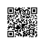 195D475X0035Z2T QRCode