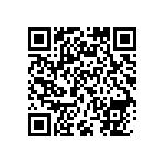 195D475X9002C2T QRCode