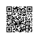 195D475X9010S4T QRCode