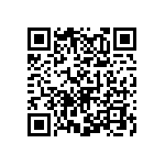 195D475X9020X2T QRCode