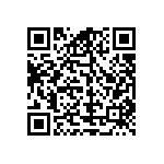 195D475X9035Z2T QRCode