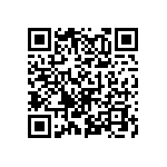 195D475X9035Z8T QRCode