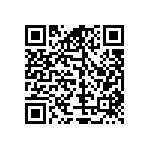 195D475X9050Z8T QRCode