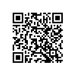 195D476X0010Z2T QRCode