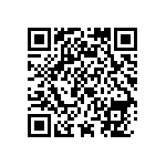 195D476X5010Z2T QRCode