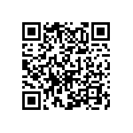 195D476X9020R2T QRCode