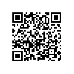 195D684X9025S2T QRCode