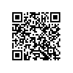 195D685X0025Y2T QRCode