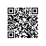 195D685X9050R2T QRCode