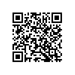 195D686X0016R2T QRCode