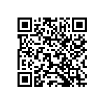 195D686X5010R2T QRCode