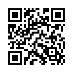 195E20 QRCode