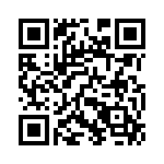 195G10 QRCode