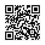 195G20 QRCode