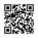 195G30 QRCode