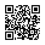 195M20 QRCode