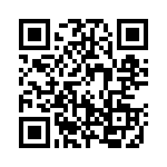 195R20 QRCode