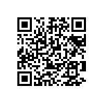 196-015-113L001 QRCode