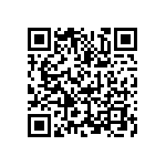 196-015-213L551 QRCode