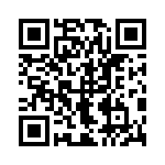 1960050000 QRCode