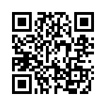 1960068 QRCode