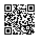 1960110 QRCode