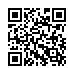 19601250001 QRCode