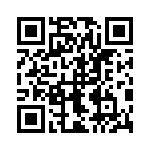 1960220000 QRCode