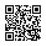 1960233 QRCode