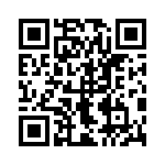 1960250000 QRCode