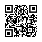 1960259 QRCode