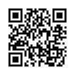 1960385 QRCode