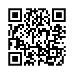 1960398 QRCode