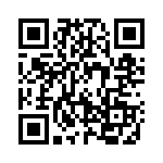 1960482 QRCode