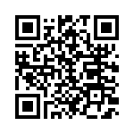 1960620000 QRCode