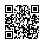 1960660000 QRCode