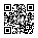 1960850000 QRCode