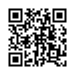 1960970000 QRCode