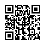 1961020000 QRCode