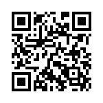 1961030000 QRCode